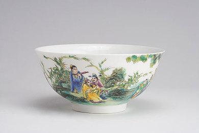 2021游戏行业数据总结 《战地2042》预告片观看第一